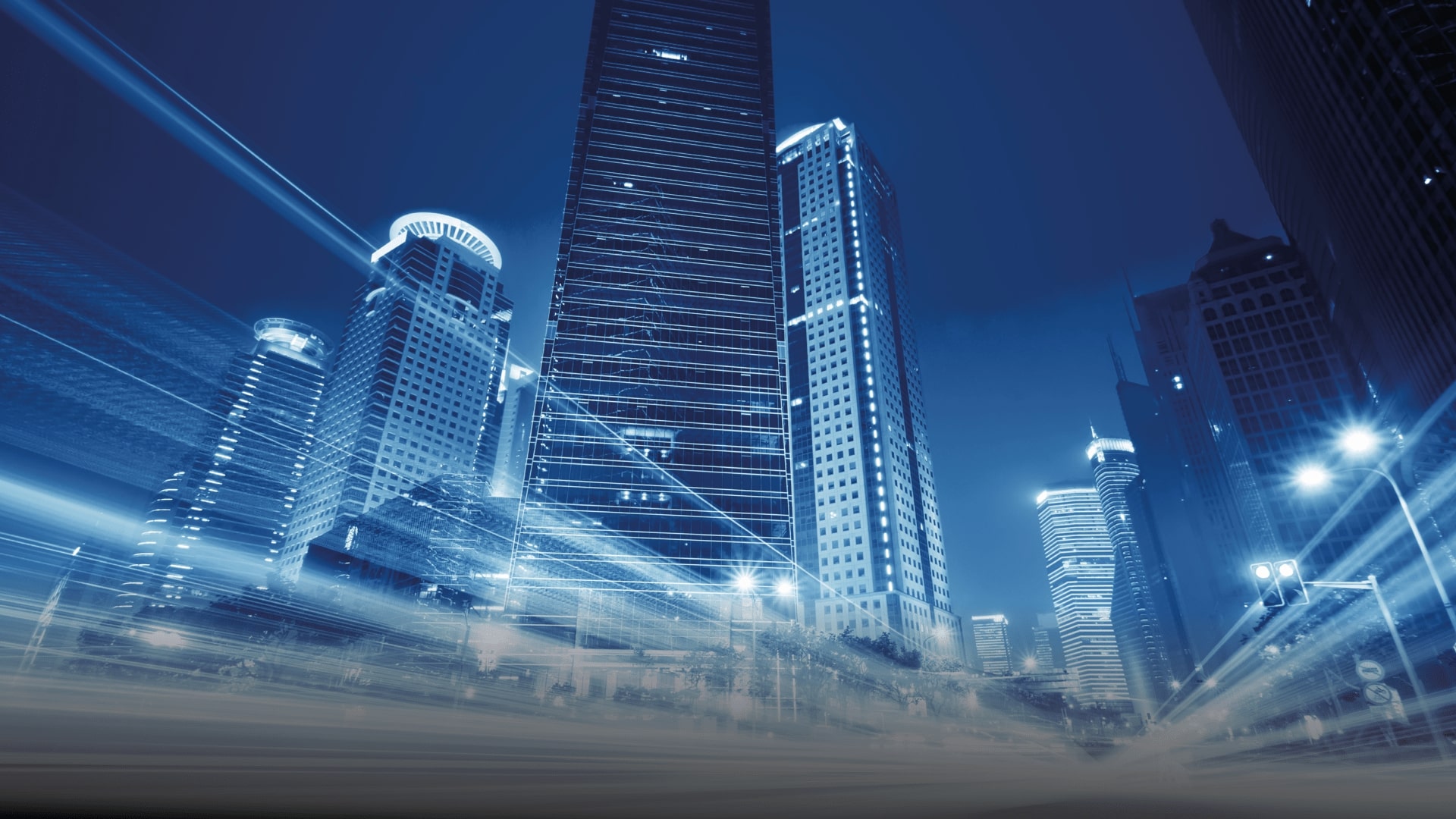 Turkey’s first cloud service provider DorukNet, continues to invest!