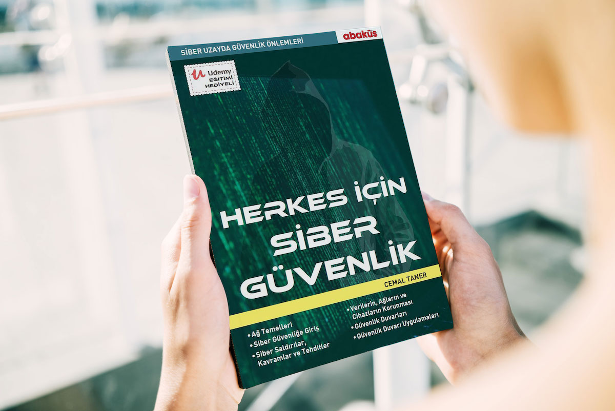 SMEs are the target of cyberattacks: One out of every 2 SMEs is being cyber-attacked.