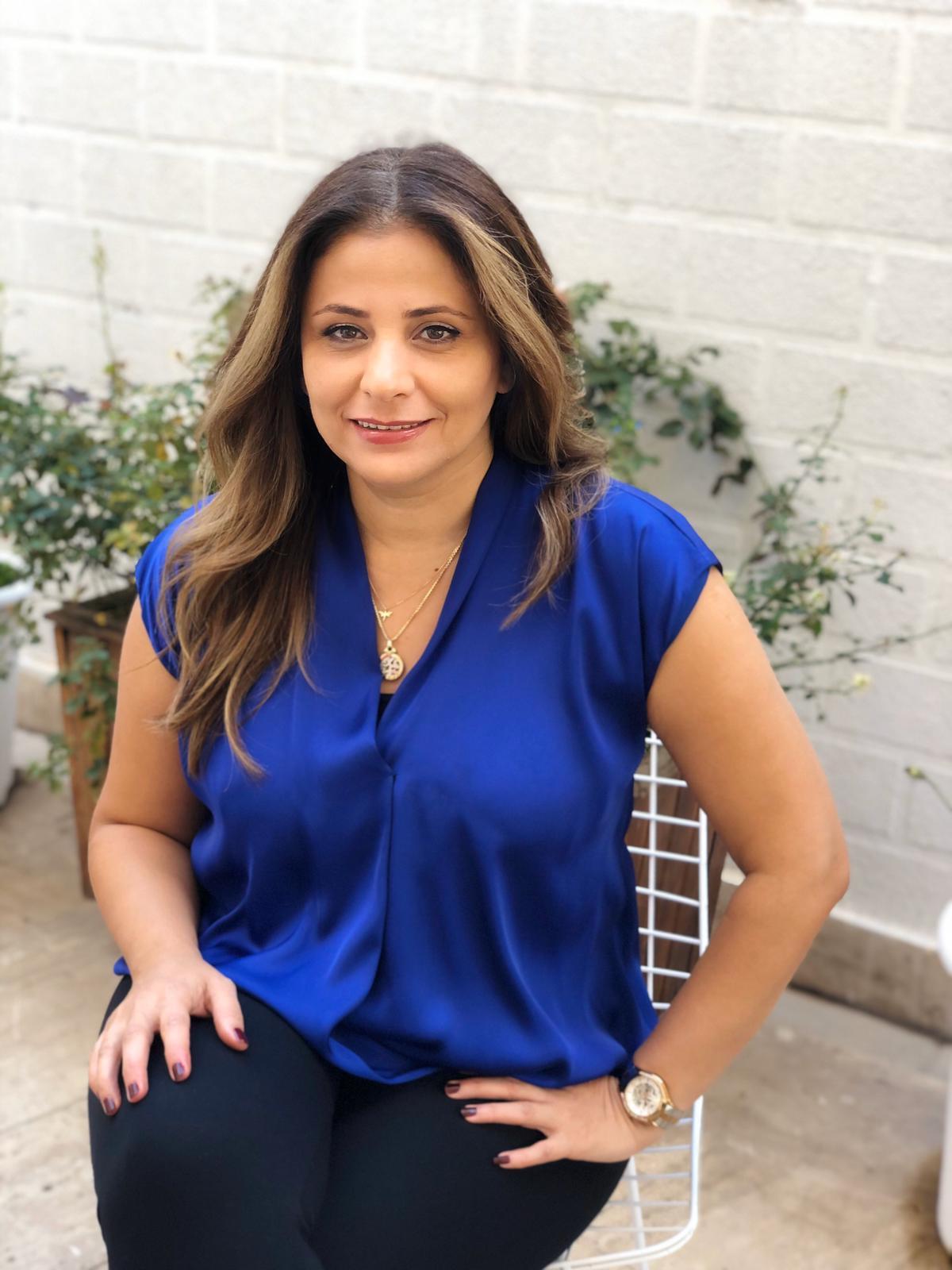 First Step to Coaching Training will be held in Muğla