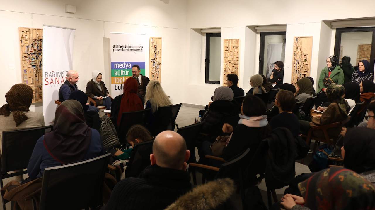 “Nothing ugly comes out of architecture without an architect”