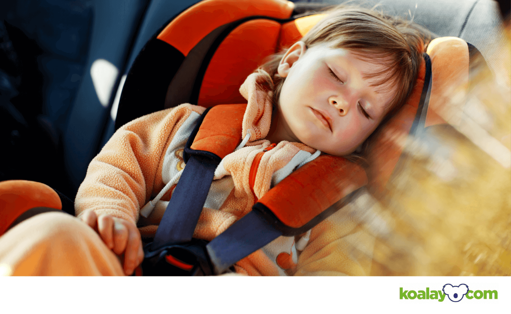 More than 275,000 children were injured in traffic accidents in the last 10 years, 3,233 children lost their lives