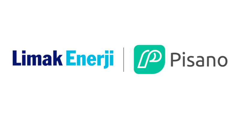 Limak Energy manages the satisfaction of 3 million customers with Pisano.
