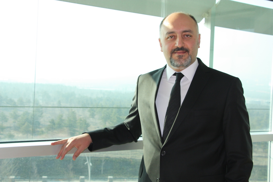 Important date for the GDPR harmonization process is September 30