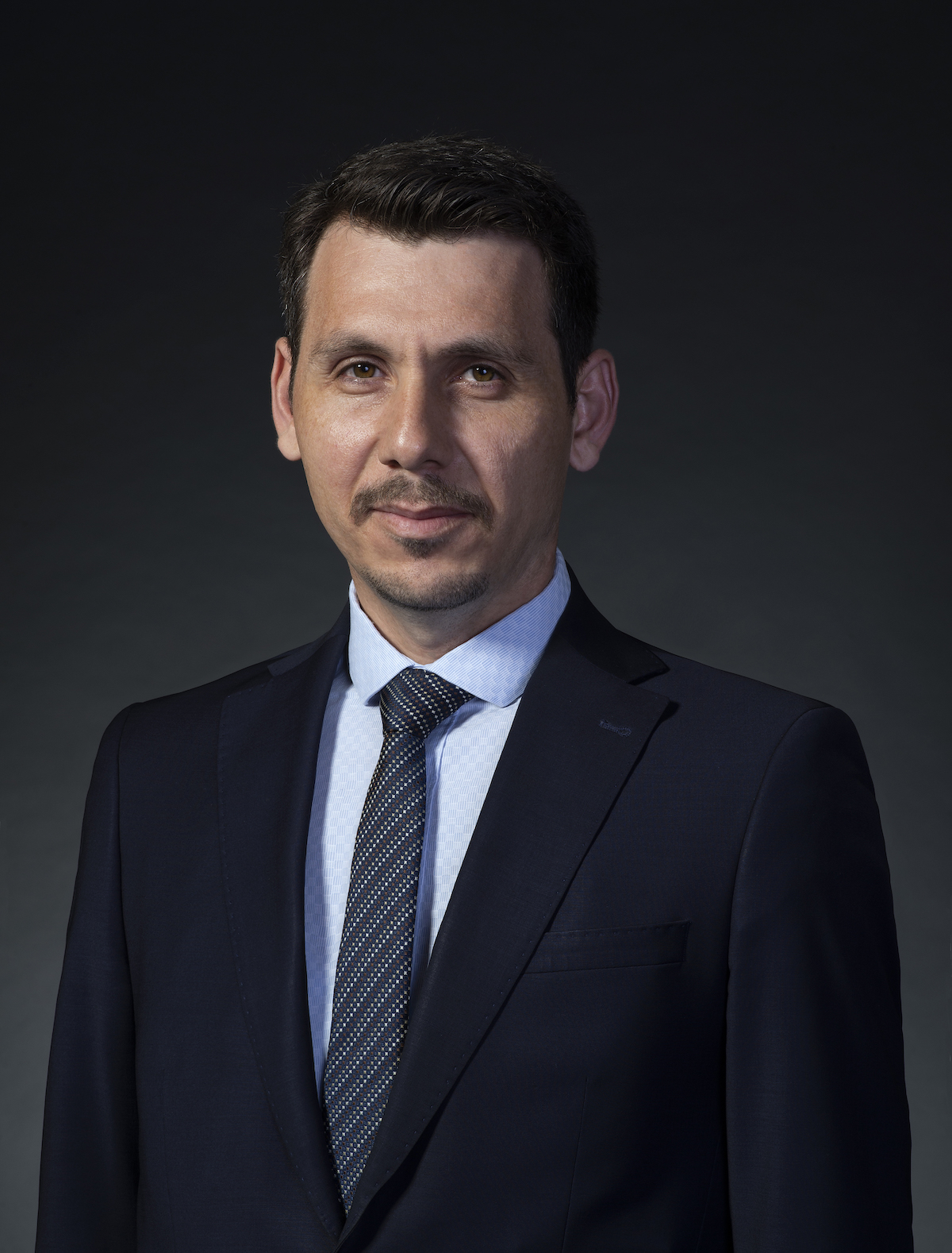 Companies increased their financial audit in 2019!