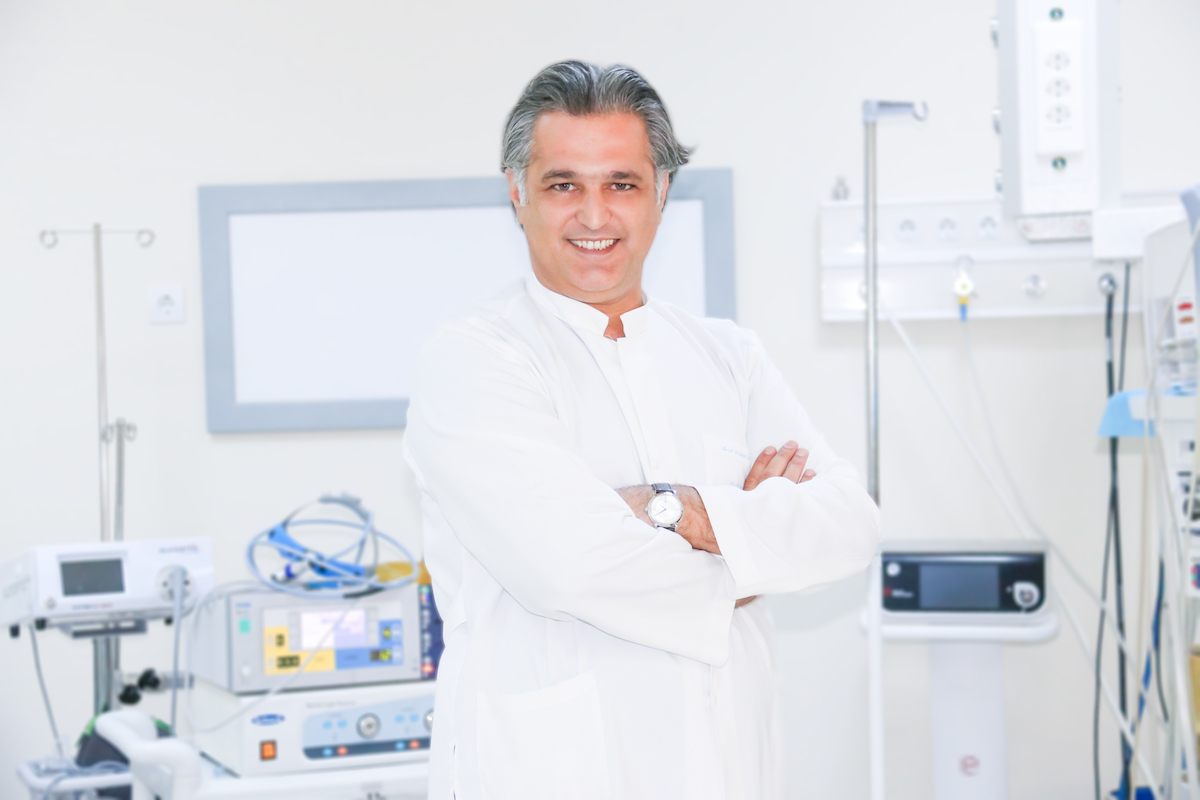 Obesity in England has increased by 17% in the last 10 years!