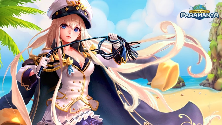 Traveling Millionaire’s Space Travel Update Released