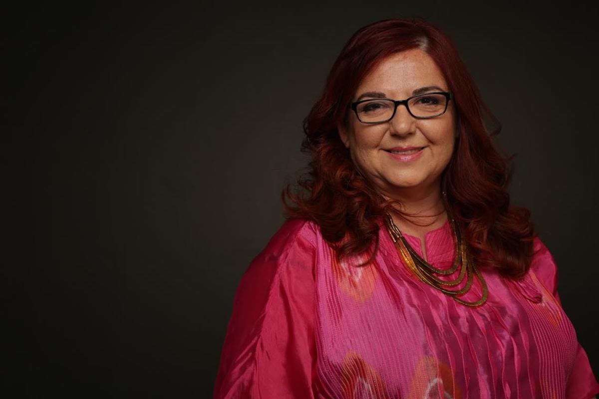 "Private sector makes 75 percent of health investments"