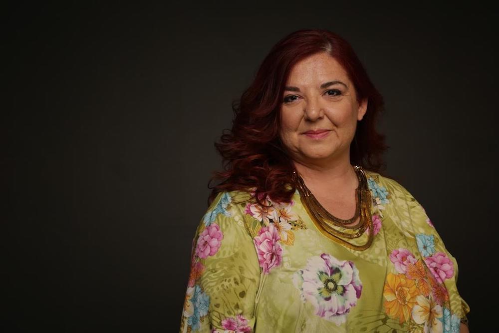 Prof. Dr. Ayşegül Akbay: The European Union stood out with its economic power during the pandemic