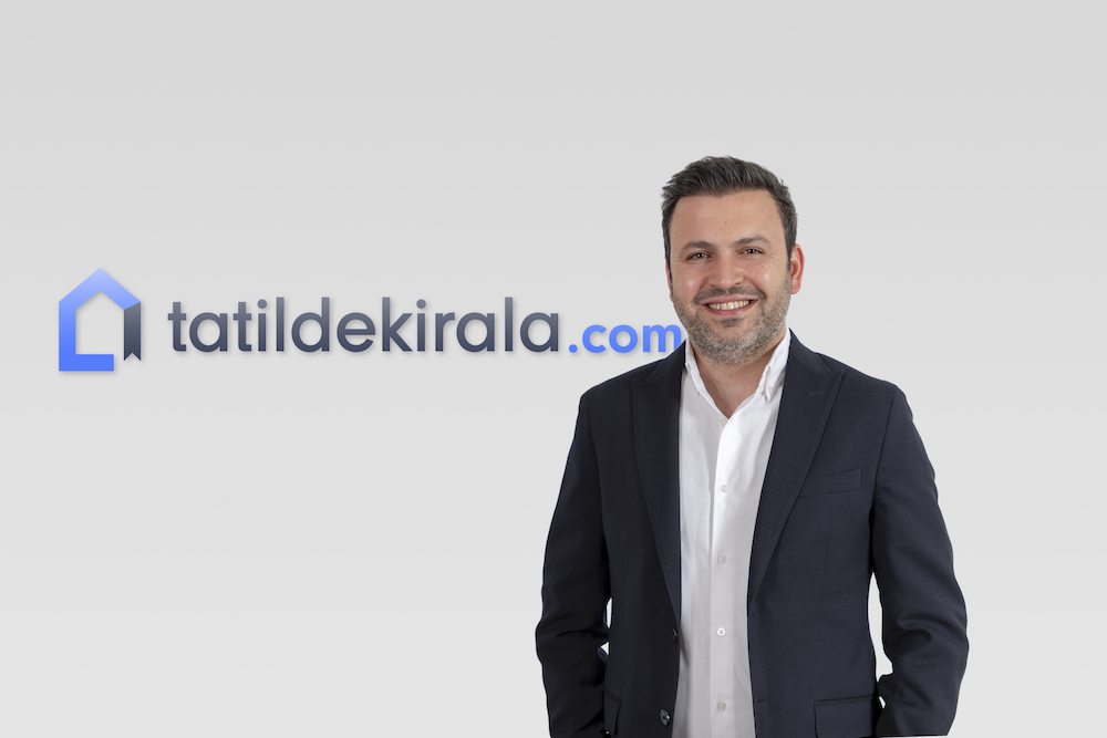 Searches for rental villas increased by 4 times: Experts warn against fraudsters