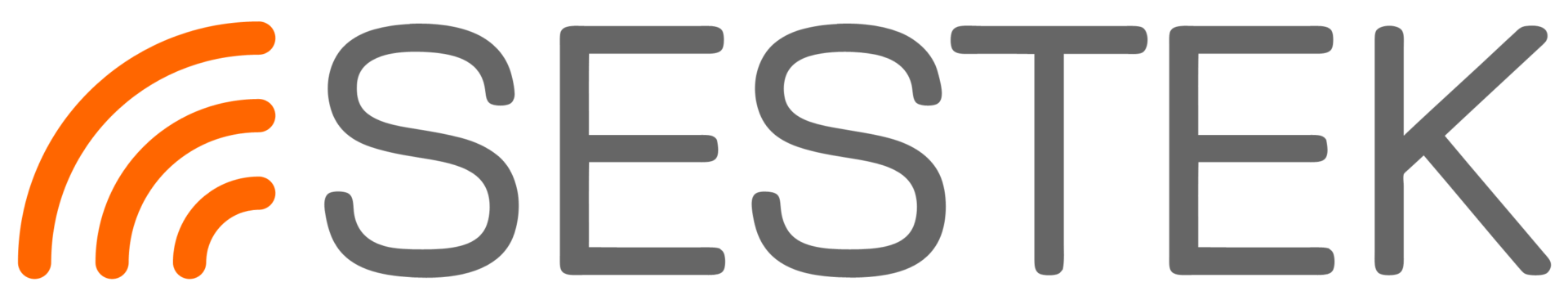 Sestek Becomes R & D Center