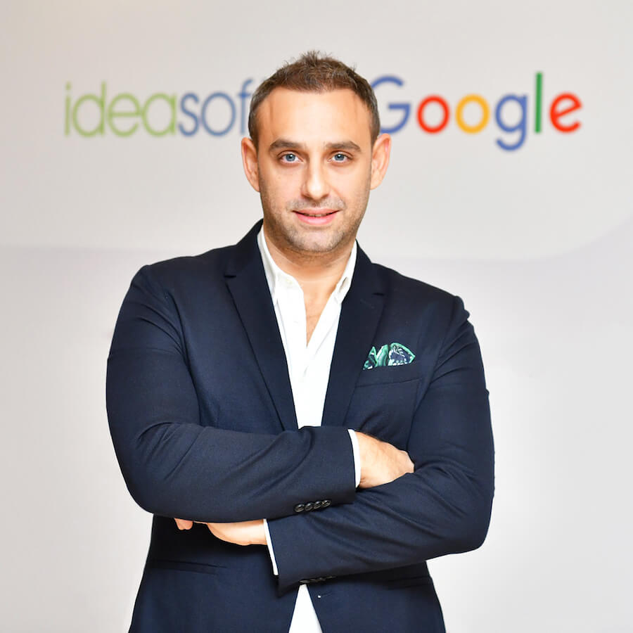 E-commerce industry grew by 88 percent in the first half of the year