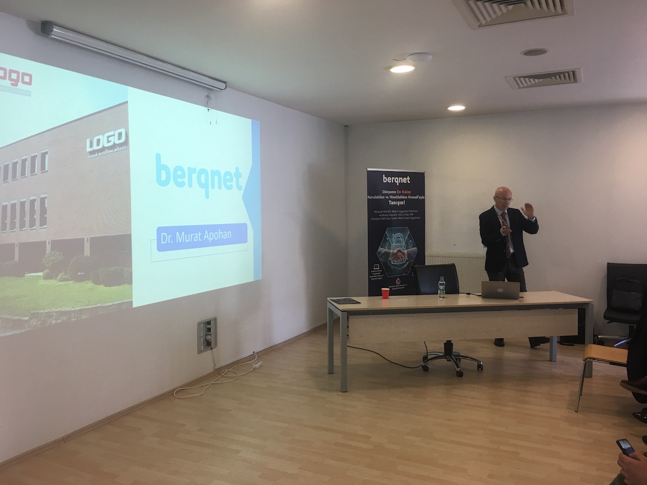 The fine for not keeping personal data safe reaches up to 1 million TL