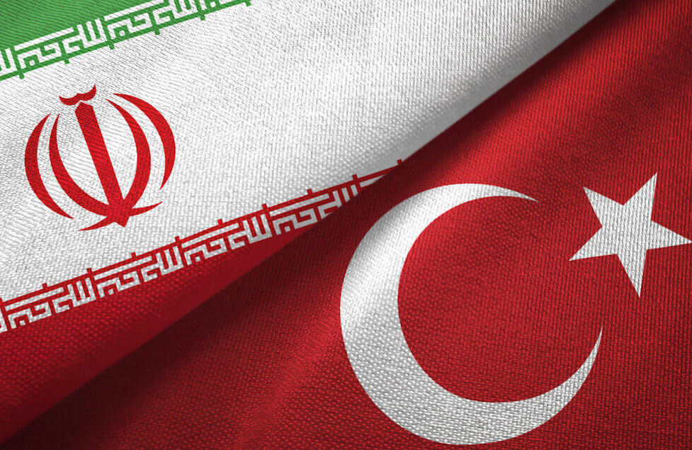 70 Iranian technology companies are coming to Istanbul!
