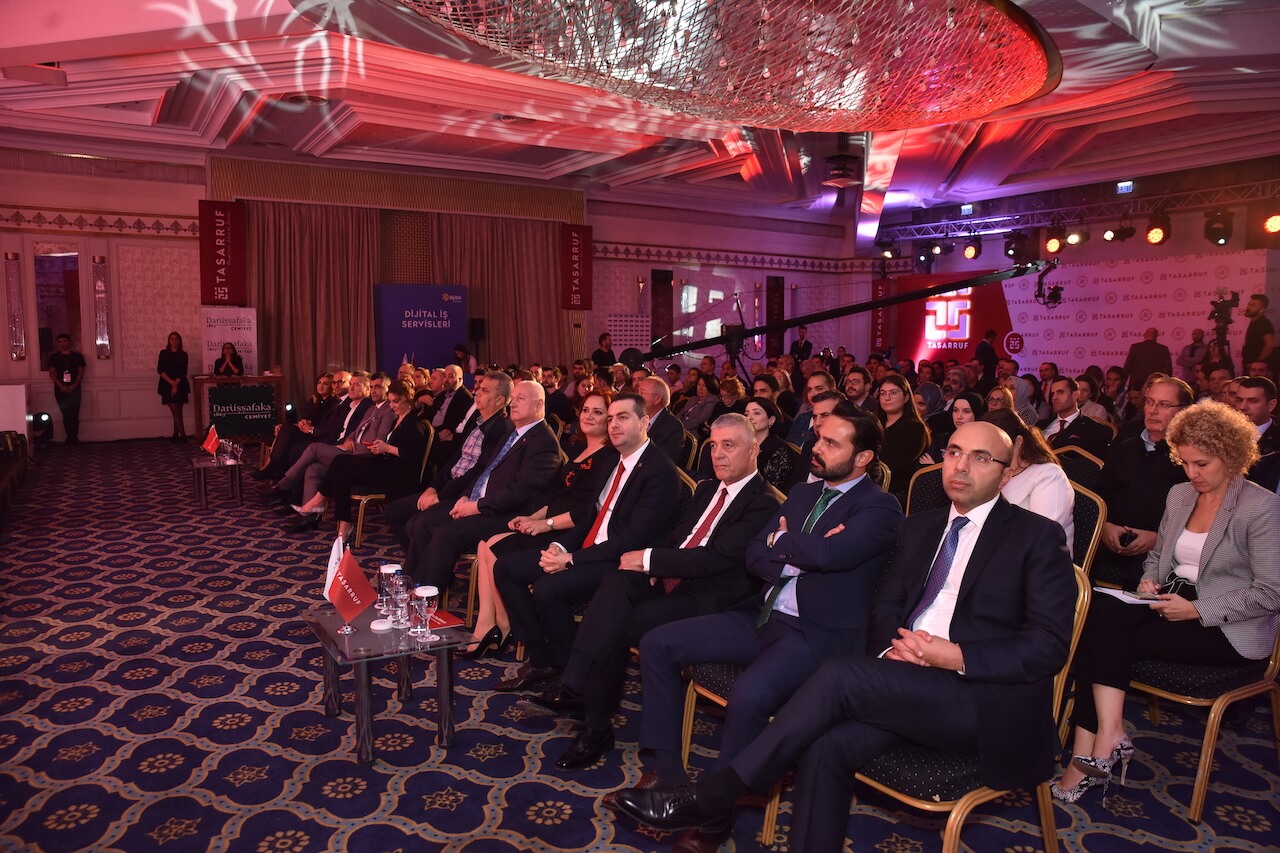 Savings of those who want to own a home are insured