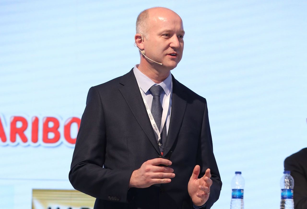 As of 2020, many companies will begin to use e-invoice and e-waybill Applications