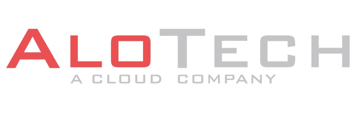 AloTech made call centers work from home within hours.