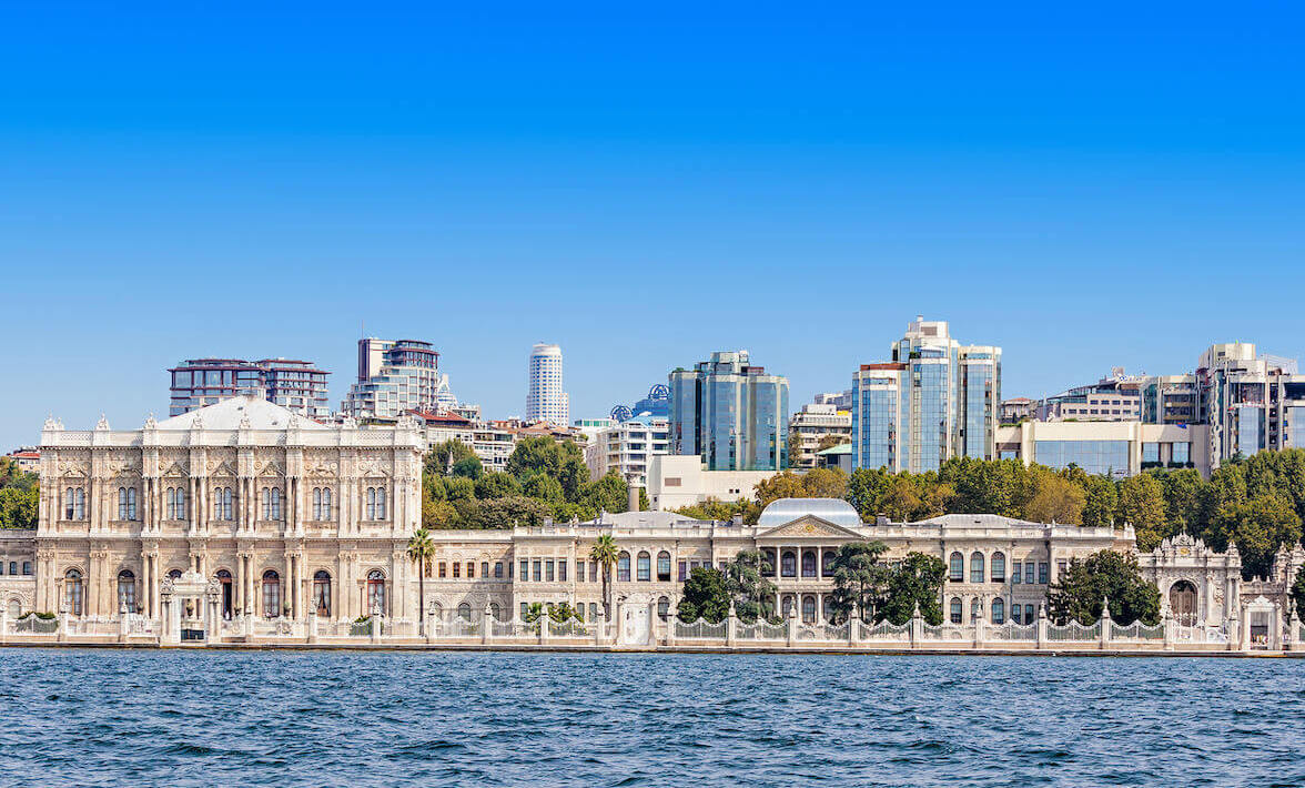 Minimum limit for Turkish citizenship by investment is expected to rise