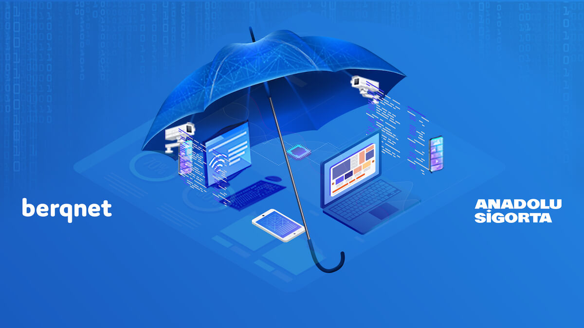 Cyber Security Insured Firewall Device Developed