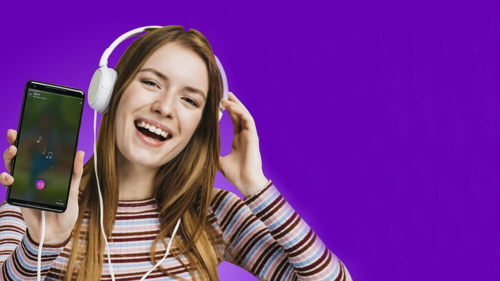 Coronavirus has digitalized song contests