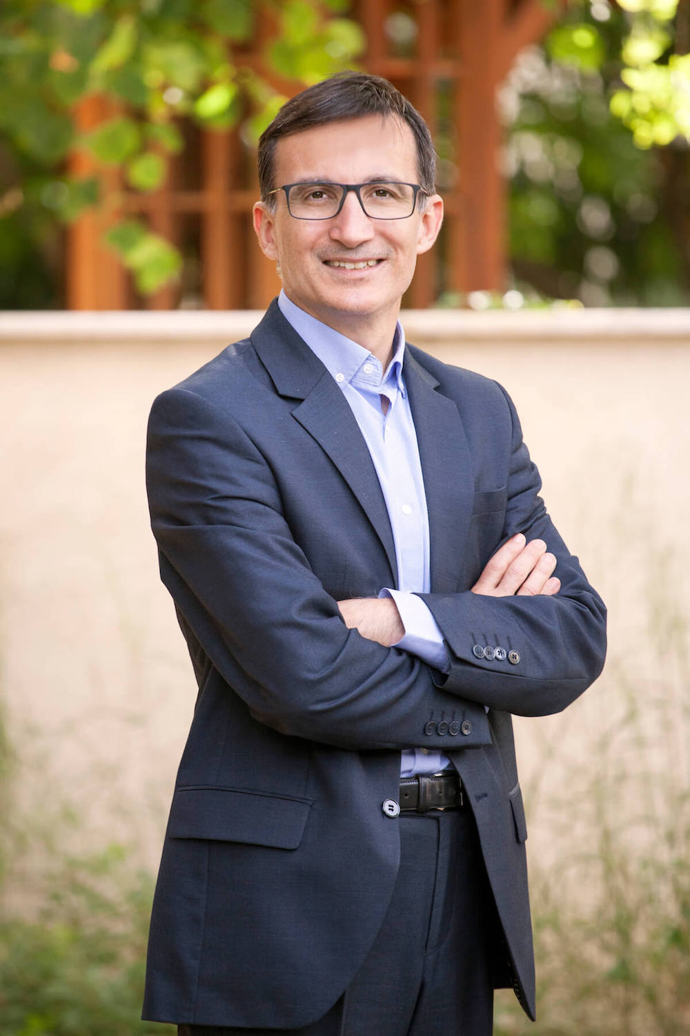 Coorbiz expands its corporate sales network