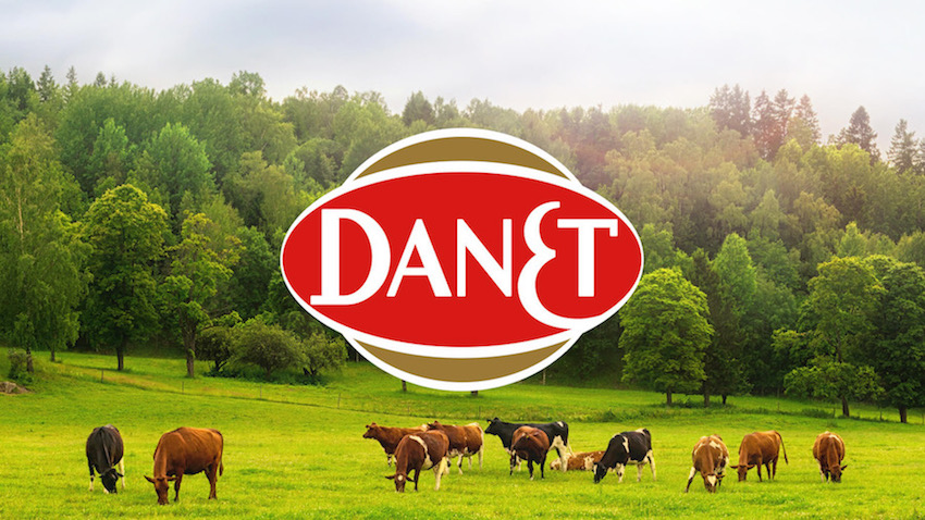 Pandemic increased demand for home delivery sacrificial animal service