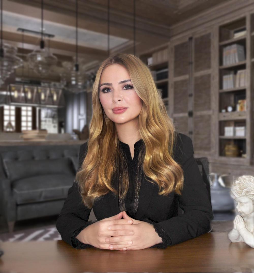 Advice from a specialist for those who want to have a tummy tuck surgery