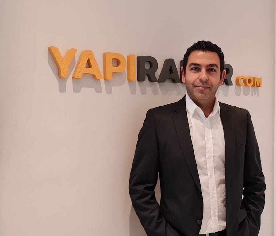 The construction materials industry survived the contraction of the second quarter