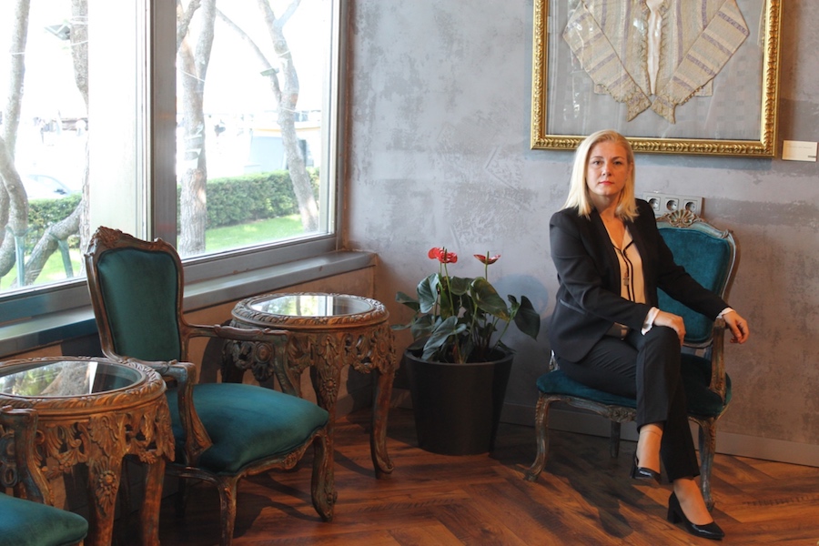 80% of individuals with dyslexia have average or gifted intelligence