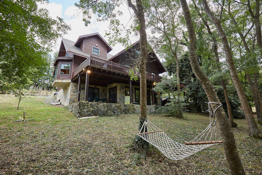 Millennials want to change office space after the pandemic