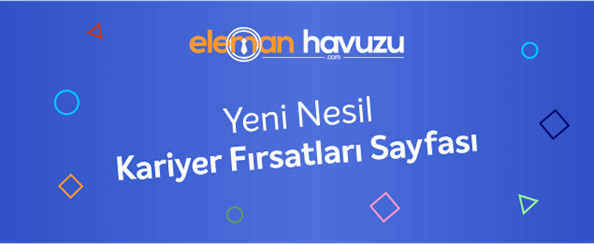 Hundreds of job postings in 15 days after the record high export of Turkey