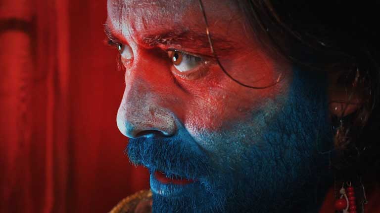 “FERMAN” From Emrah Karataş