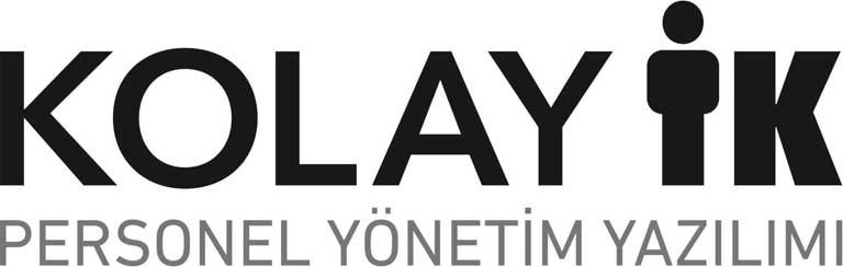 Kolay HR, between active investment initiatives represent Turkey