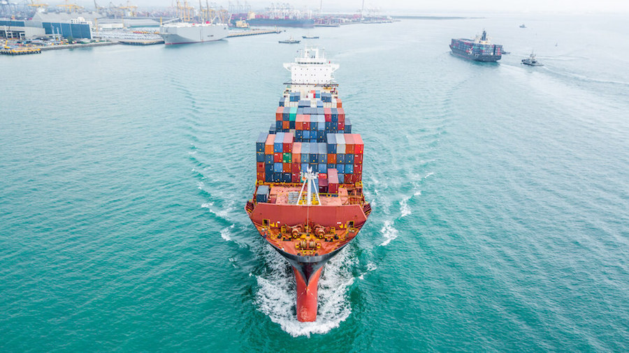 German army will use Turkish arms