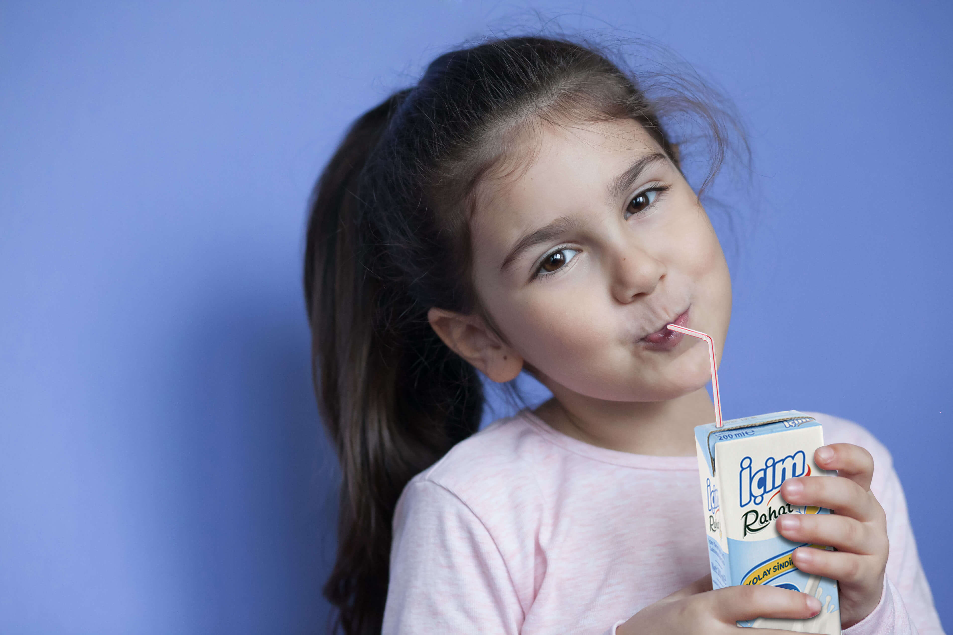 June 1, World Milk Day: We Drink 1 Cup Of Milk Every 3 Days!