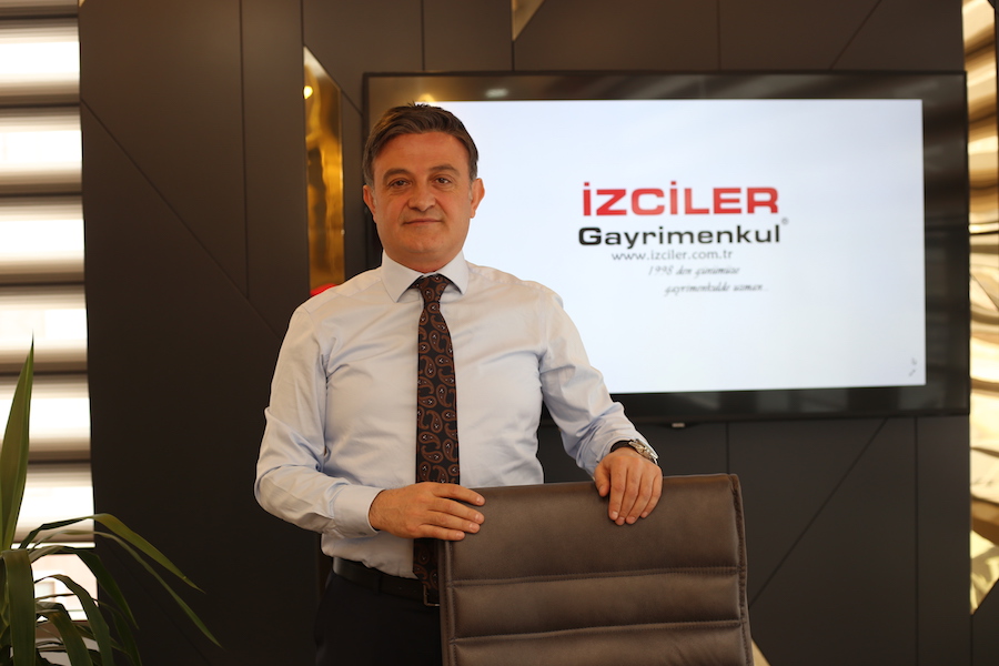 “Housing campaign was a shot in the arm for everyone”