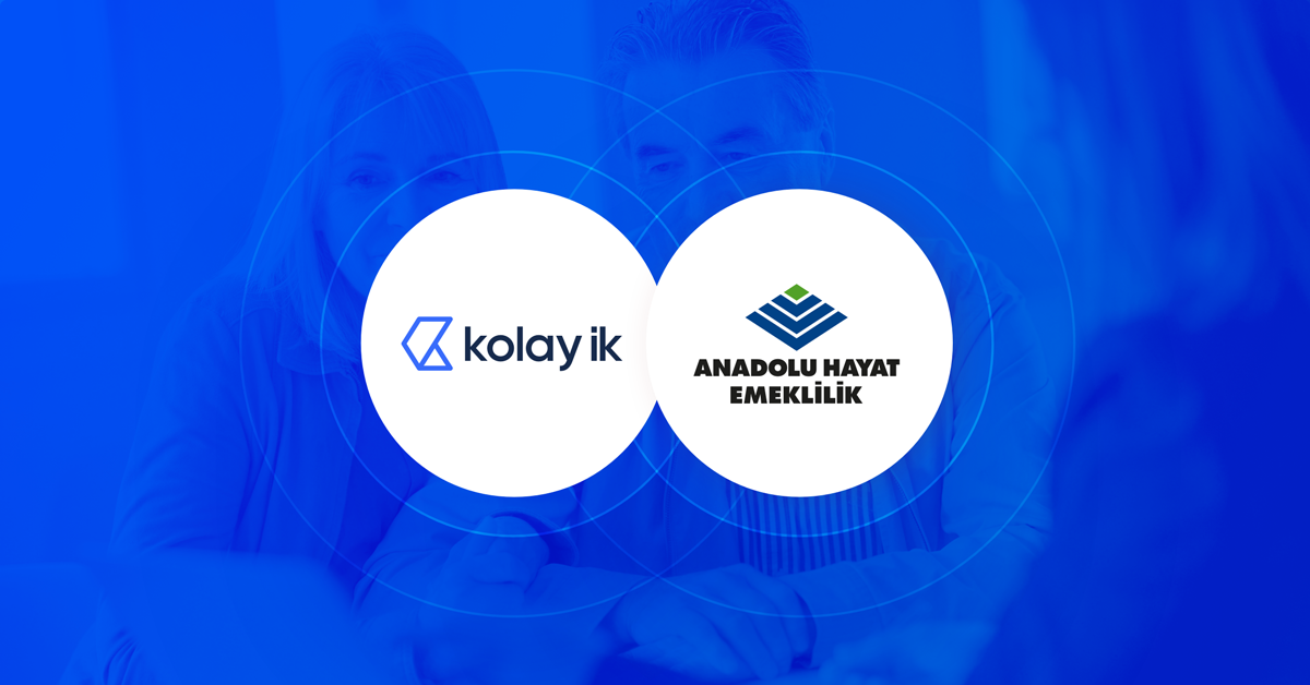 Millions of employees will be fed