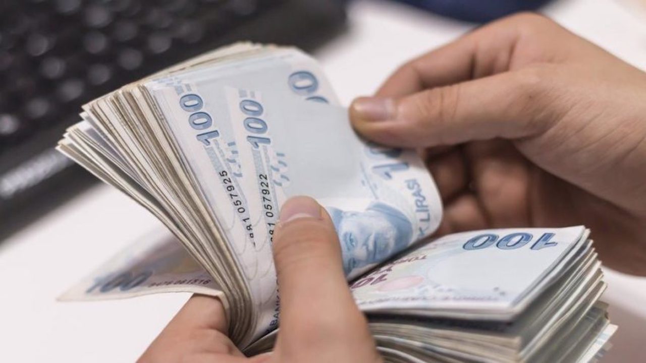 Concordatum is becoming history, debts will be restructured with the new financial model!