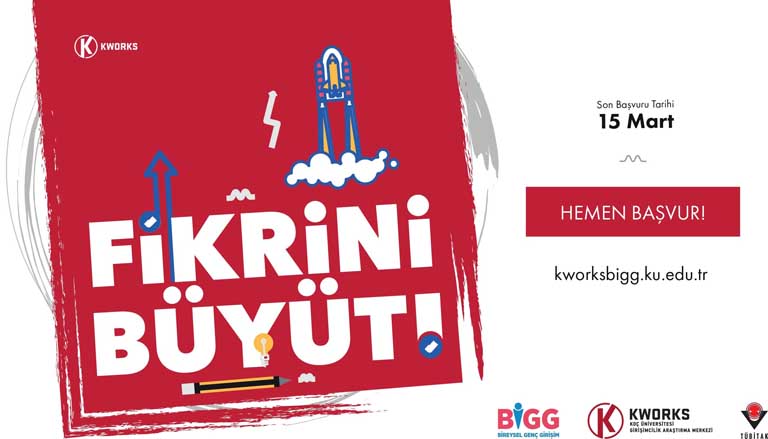 200.000 TL for young entrepreneurs