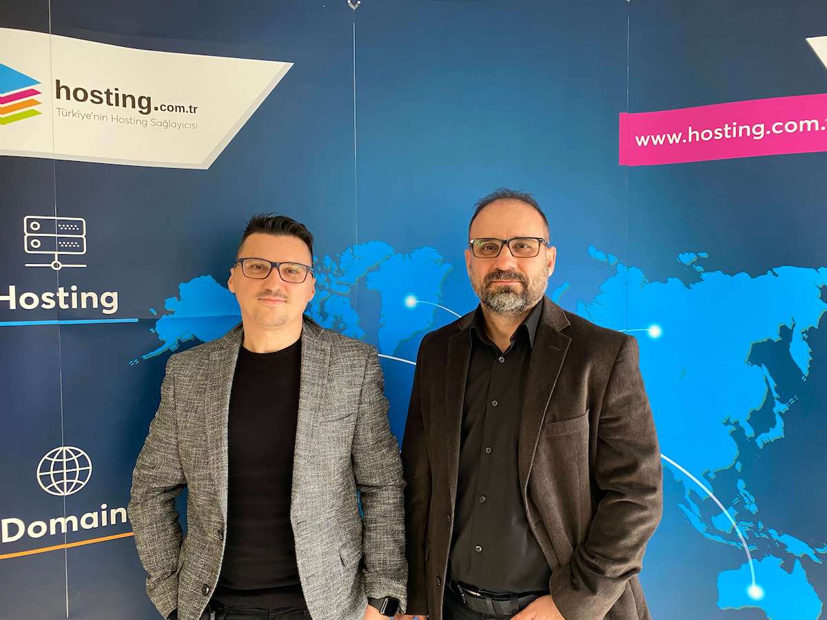 Employees working from home increased internet traffic by 3-fold