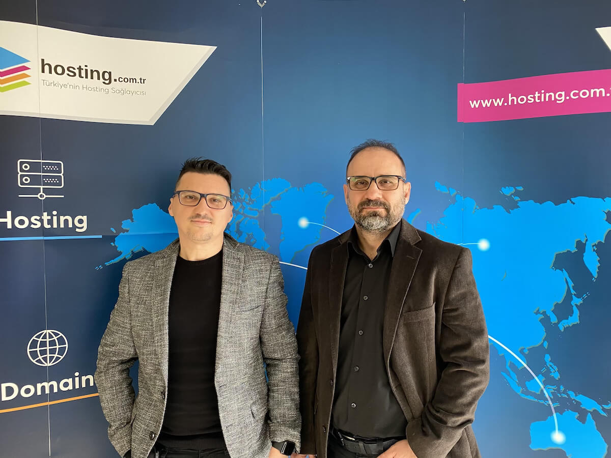 Demand for websites is increasing, registered domain name exceeded 4 million