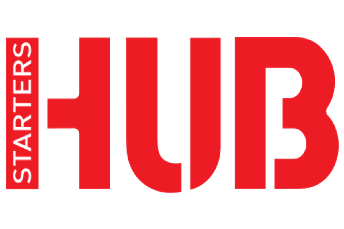 StartersHub will continue its investments in 2020