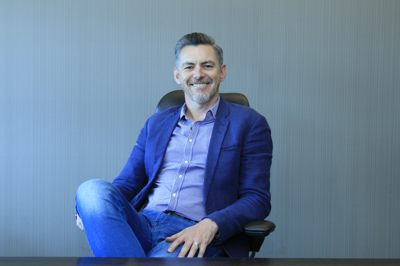 Online car insurance co-operation between the sahibinden.com  and Telesure Insurance!