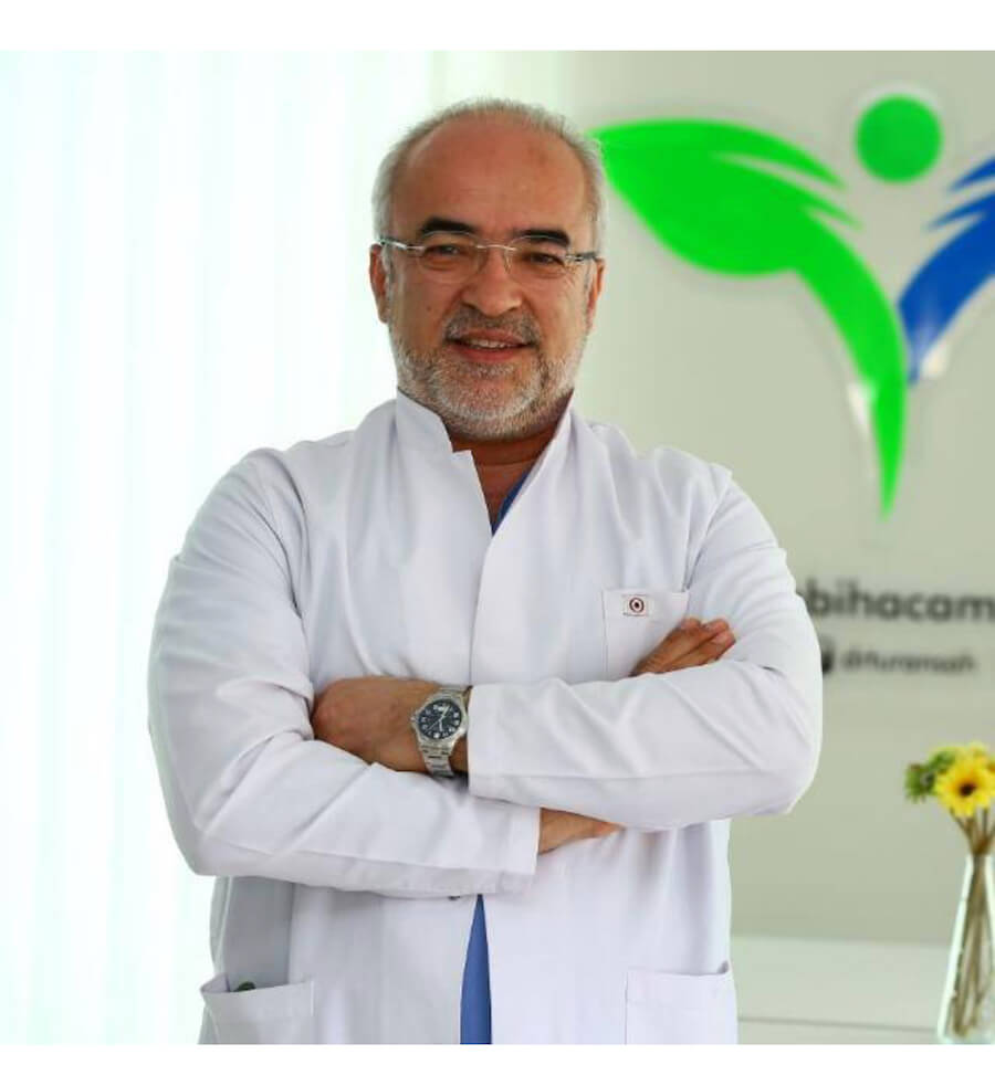 "High-dose vitamin C helps COVID-19 patients recover faster"