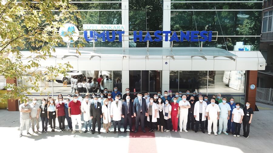 Second coronavirus wave causes fear around the world