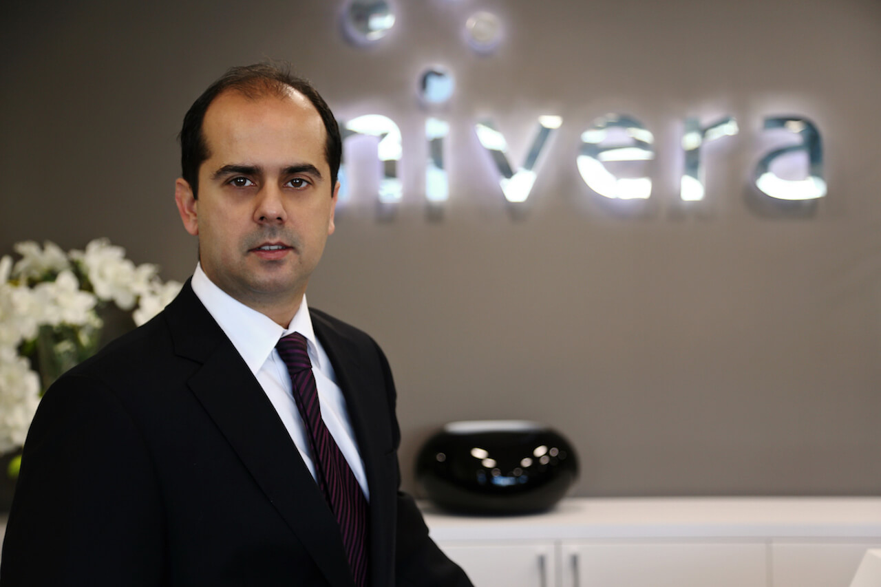 The deadline for approximately 100 thousand e-invoice taxpayers is January 1!