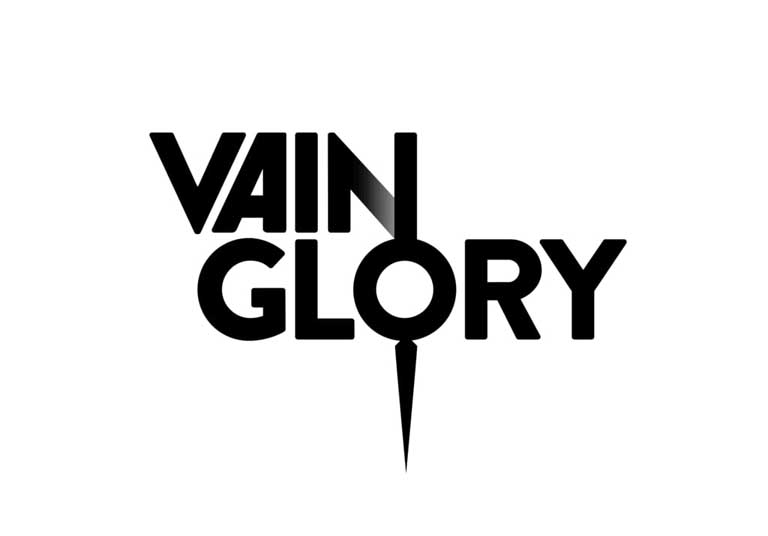 VAINGLORY 2.1 UPDATING NOTES: THE PRINT MODE BETA & THE PASSIVE MYSTERIOUS SANDY!