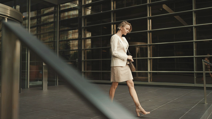 Promoting Personal development top three leaders’ in 2024 agenda