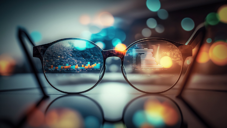 Branchout Türkiye releases its Türkiye M&A Outlook 2023 Report