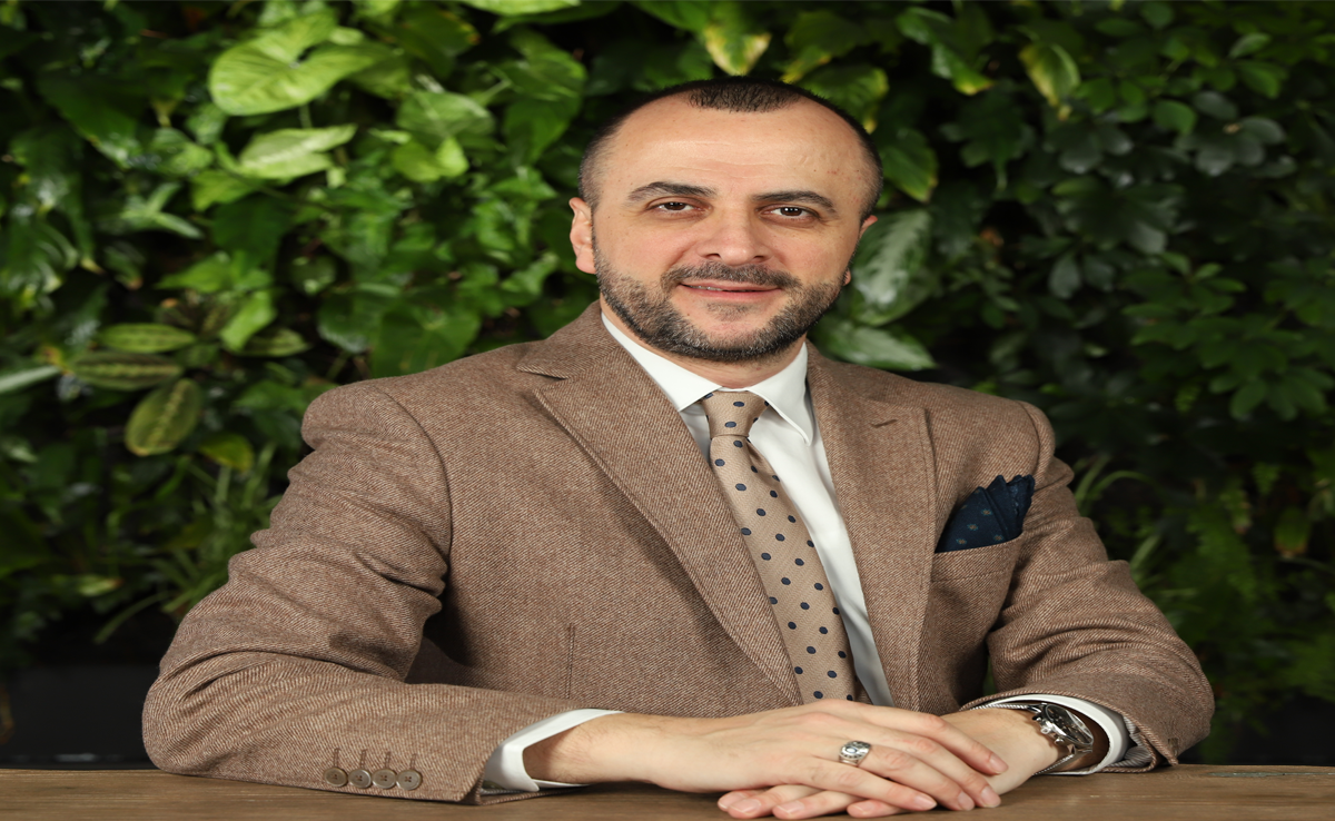 REM People raises US$12M investment from US-based Ethos Asset Management