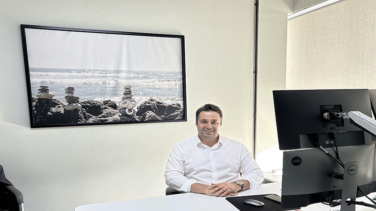 5 out of 10 SMEs complain about cloud costs